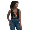 Summer Break Crop Top