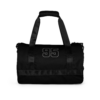 Duffel Bag Summer Break