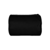 Duffel Bag Summer Break