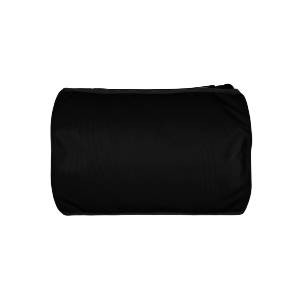 Duffel Bag Summer Break