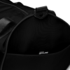 Duffel Bag Summer Break