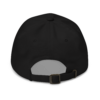 Summer Break Dad Hat