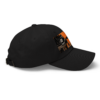 Summer Break Dad Hat
