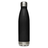 stainless-steel-water-bottle-black-17-oz-back-6a5de8832b6ae.png Summer Break Bottle