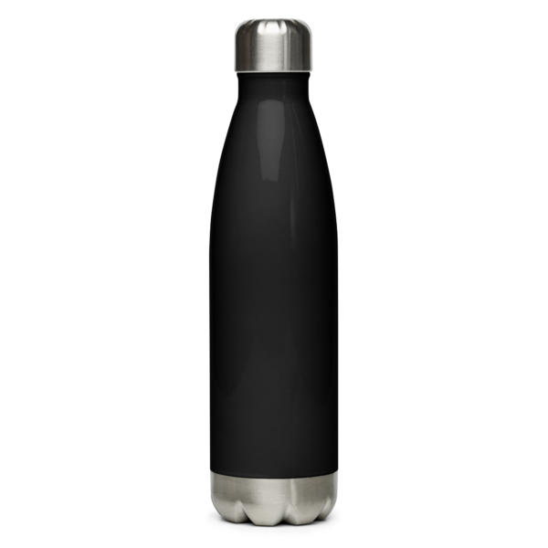 stainless-steel-water-bottle-black-17-oz-back-6a5de8832b6ae.png Summer Break Bottle