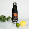 stainless-steel-water-bottle-black-17-oz-front-2-6a5de8832ce23.png Summer Break Bottle