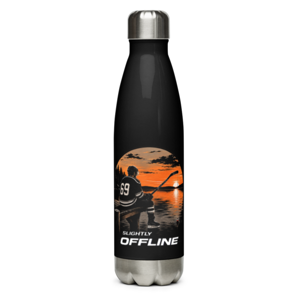 stainless-steel-water-bottle-black-17-oz-front-6a5de883287cc.png Summer Break Bottle
