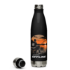 stainless-steel-water-bottle-black-17-oz-front-6a5de8832c287.png Summer Break Bottle