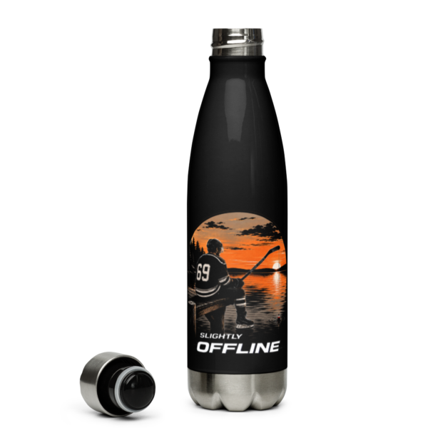 stainless-steel-water-bottle-black-17-oz-front-6a5de8832c287.png Summer Break Bottle