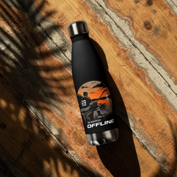 stainless-steel-water-bottle-black-17-oz-front-6a5de8832e426.png Summer Break Bottle