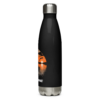 stainless-steel-water-bottle-black-17-oz-left-6a5de8832ab0a.png Summer Break Bottle