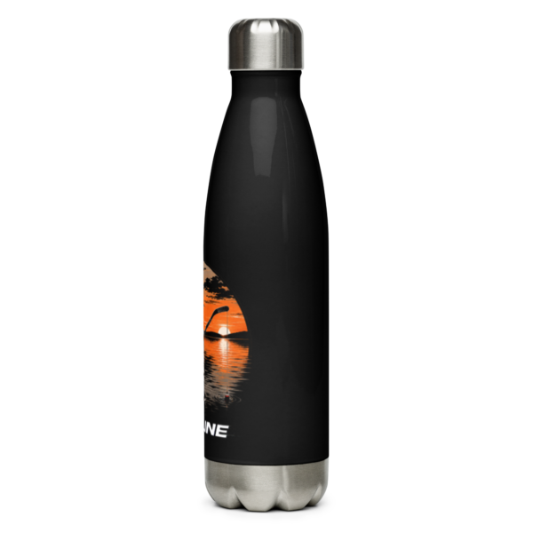stainless-steel-water-bottle-black-17-oz-left-6a5de8832ab0a.png Summer Break Bottle