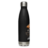 stainless-steel-water-bottle-black-17-oz-right-6a5de88329f26.png Summer Break Bottle