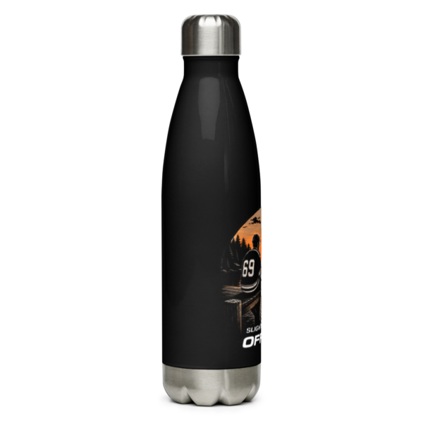 stainless-steel-water-bottle-black-17-oz-right-6a5de88329f26.png Summer Break Bottle