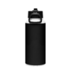 Summer Break Adventure Bottle (32 oz)