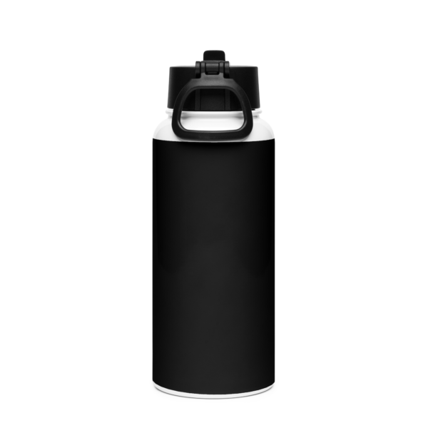 Summer Break Adventure Bottle (32 oz)