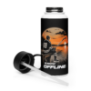 Summer Break Adventure Bottle (32 oz)