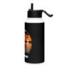 Summer Break Adventure Bottle (32 oz)