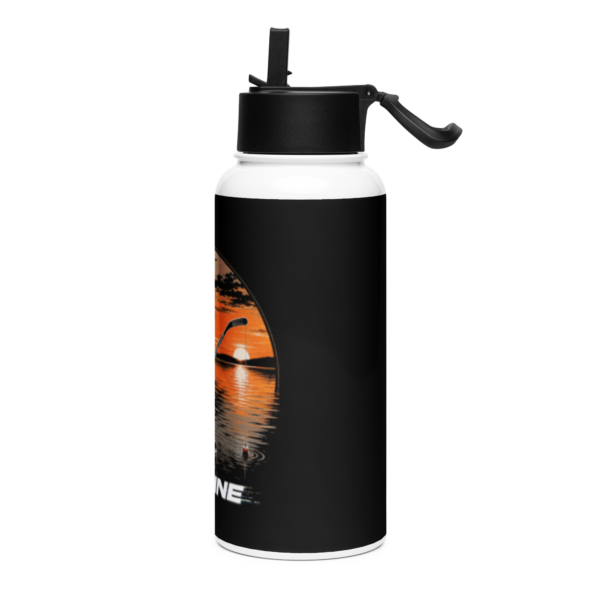 Summer Break Adventure Bottle (32 oz)