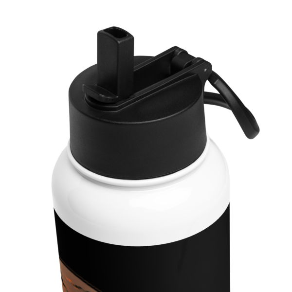 Summer Break Adventure Bottle (32 oz)