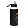 Summer Break Adventure Bottle (32 oz)