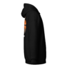 Summer Break Zip Hoodie