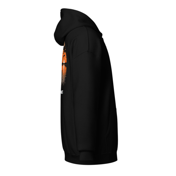 Summer Break Zip Hoodie