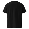 Organic Cotton T-Shirt - Summer Break