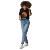 Organic Cotton T-Shirt - Summer Break