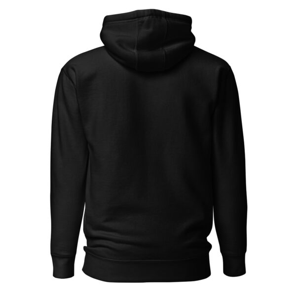 Summer Break Hoodie