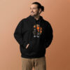 Summer Break Hoodie