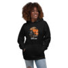 Summer Break Hoodie