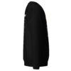 unisex-premium-sweatshirt-black-right-6a56061ddcd2d.png Premium Sweatshirt - Summer Break