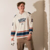 Hockey Jersey
