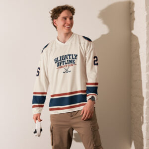 all-over-print-recycled-hockey-fan-jersey-white-front-6aa04bd68ea3c.jpg Hockey Jersey