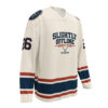 Hockey Jersey