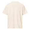 Slightly Offline Hockey Club Box Tee