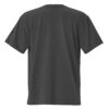 mens-oversized-faded-t-shirt-faded-black-back-6aa036dc32253.jpg Cellies Premium Oversized Hockey T-Shirt