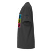 mens-oversized-faded-t-shirt-faded-black-left-6aa036dc31531.jpg Cellies Premium Oversized Hockey T-Shirt