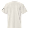 mens-oversized-faded-t-shirt-faded-bone-back-6aa036dc322c6.jpg Cellies Premium Oversized Hockey T-Shirt