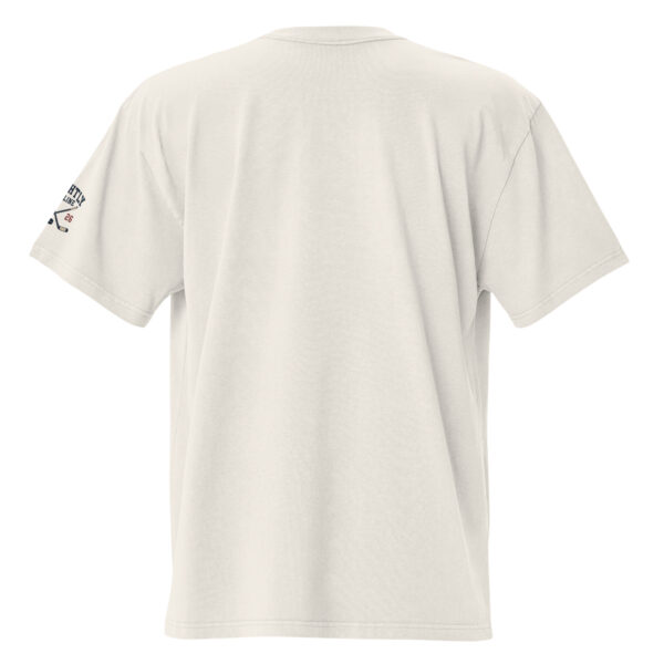 mens-oversized-faded-t-shirt-faded-bone-back-6aa036dc322c6.jpg Cellies Premium Oversized Hockey T-Shirt