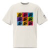 mens-oversized-faded-t-shirt-faded-bone-front-6aa036dc302d6.jpg Cellies Premium Oversized Hockey T-Shirt