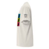 mens-oversized-faded-t-shirt-faded-bone-left-6aa036dc31588.jpg Cellies Premium Oversized Hockey T-Shirt