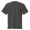 mens-oversized-faded-t-shirt-faded-coal-back-6aa036dc32349.jpg Cellies Premium Oversized Hockey T-Shirt