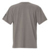mens-oversized-faded-t-shirt-faded-grey-back-6aa036dc3230c.jpg Cellies Premium Oversized Hockey T-Shirt