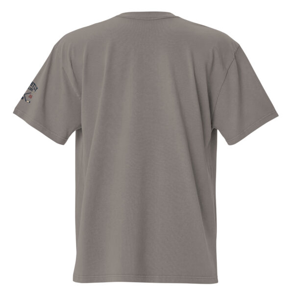 mens-oversized-faded-t-shirt-faded-grey-back-6aa036dc3230c.jpg Cellies Premium Oversized Hockey T-Shirt