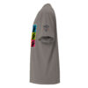 mens-oversized-faded-t-shirt-faded-grey-left-6aa036dc315ce.jpg Cellies Premium Oversized Hockey T-Shirt