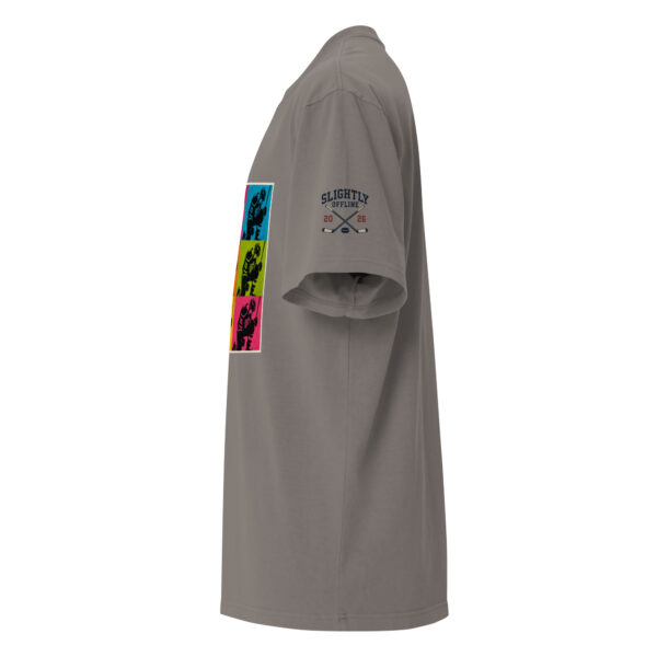 mens-oversized-faded-t-shirt-faded-grey-left-6aa036dc315ce.jpg Cellies Premium Oversized Hockey T-Shirt
