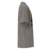 mens-oversized-faded-t-shirt-faded-grey-right-6aa036dc31d0d.jpg Cellies Premium Oversized Hockey T-Shirt