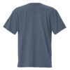 mens-oversized-faded-t-shirt-faded-indigo-back-6aa036dc32384.jpg Cellies Premium Oversized Hockey T-Shirt